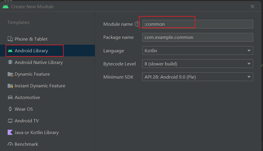 image-20221212181931950