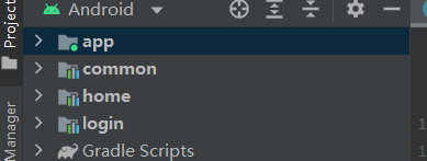 image-20221212182206688