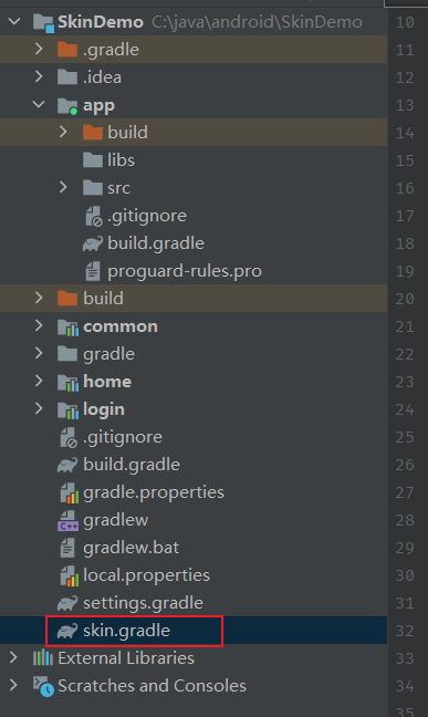 image-20221212183111198