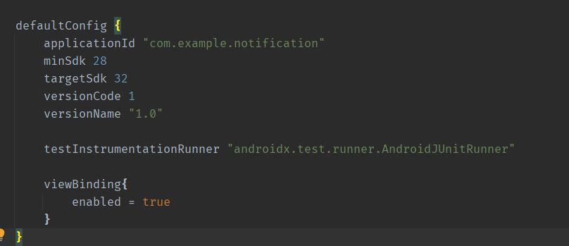 image-20221212195515443