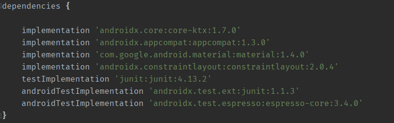 image-20221212195722179