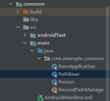 image-20221213182001925