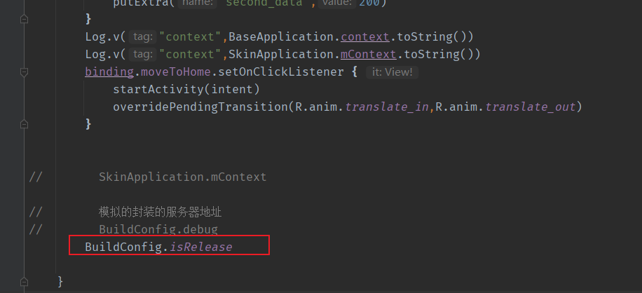 image-20221214185349505